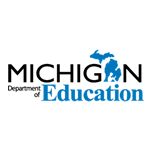 Driving School Software is Compliant with Michigan Department of Education Requirements
