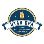 Driving School Software is Compliant with Utah Data and Privacy Requirements