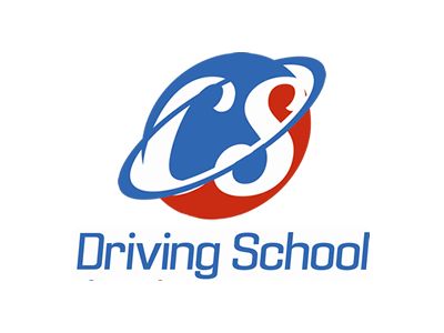 CS Driving School