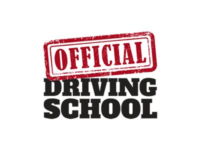 Official Driving School MI