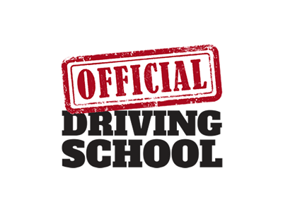 Official Driving School MI