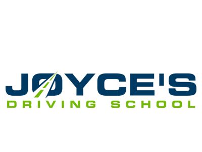 Joyces Driving School