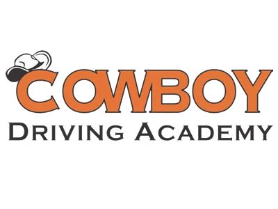 Cowboy Driving Academy