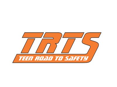 Teen Road To Safety