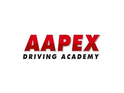 Aapex Driving