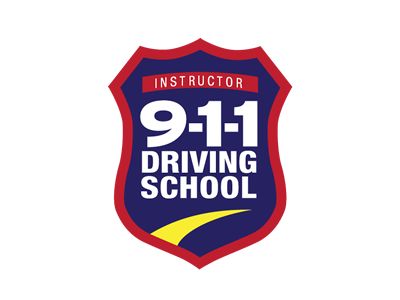 911 Driving School