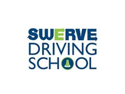 Swerve Driving School