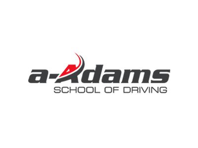 Adams School of Driving