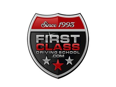 First Class Driving School