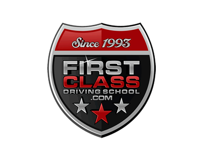 First Class Driving School