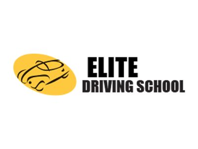 Elite Driving Schol