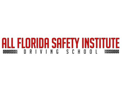 All Florida Safety Institute