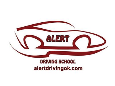 Alert Driving Academy