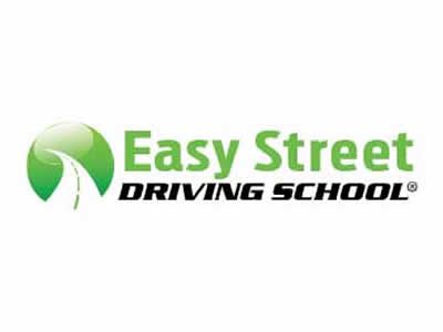 EasyStreetDrivingSchool.com