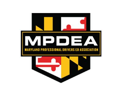 Maryland Drivers Ed Association
