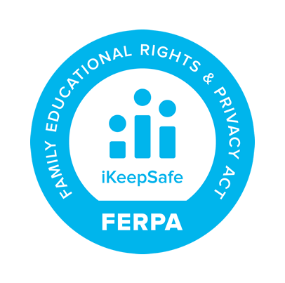 Family Educational Rights Protection Act (FERPA)
