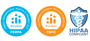 DrivingSchoolSoftware Certifications and Compliance